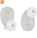 Tai Nghe JBL Free X 15